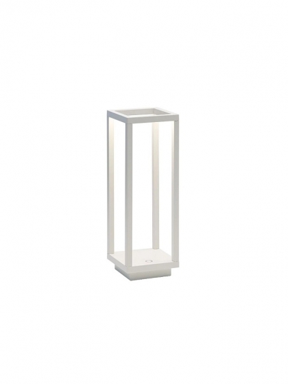 Acquista Home Pro bianca